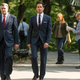 Image for article titled White Collar: “In The Wind”